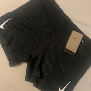 Nike Move To Zero Shorts